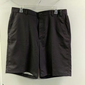 Pebble Beach Men's Dry-Luxe Performance Short